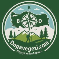 doğavegezicom