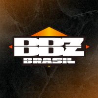 BALLISTIK BOYZ BRASIL
