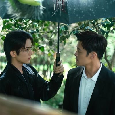 Moon🇧🇩🇨🇳 Subbing MoDu Audio Drama ❤️