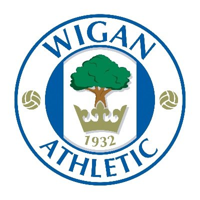 Wigan Athletic