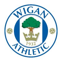 Wigan Athletic