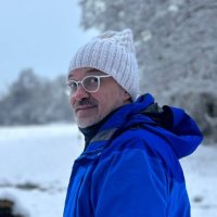 Nicolas | Gallet Capital | The Trading Alpinist