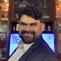 Santosh Naidu MM-ZP9E-N