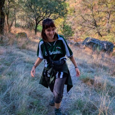 Nerea Fdez. Cordero🇵🇸