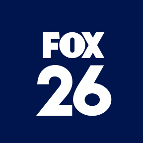 FOX26Houston