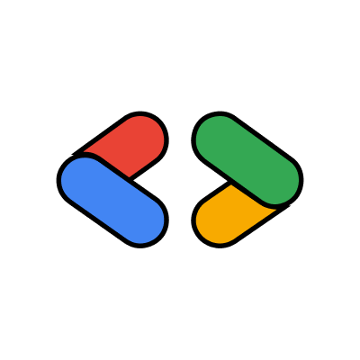 GDG नागपुर