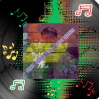 Josh Grennan Beats MUSIC