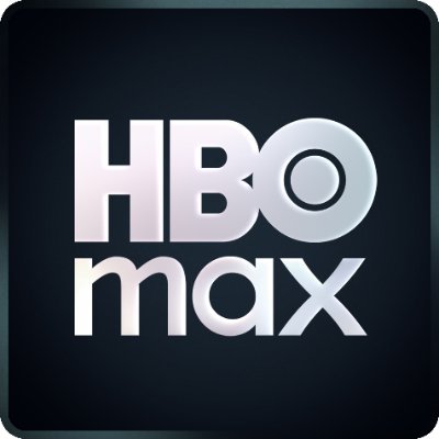 HBO Max Sports