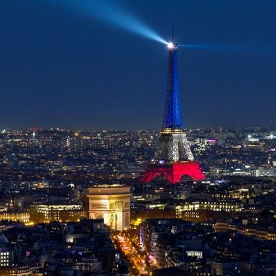 ⭐Anthony Berthout⭐