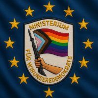 Aarefrank 🇺🇸🇮🇱🇨🇳🇭🇺 (🇩🇪🥒, 🇪🇺🍌)