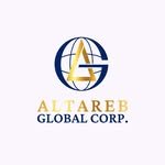 Altareb Global Corp