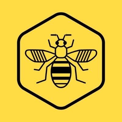 Bee Network