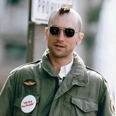 El Mamerto Justiciero