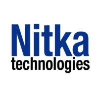 Nitka Technologies