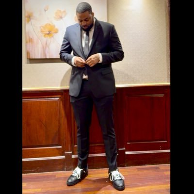 Cory Underwood 🎓🤓🏀 x 🏀🧠📈