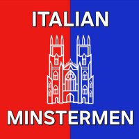 Italian Minstermen