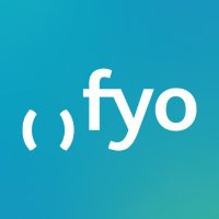 fyo