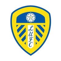 Leeds United