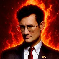 Harrison H. Smith ✞