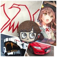 大島ﾛﾝ@真赤な誓い僕は僕であって音楽1000%SPARKINGBEASTFUL