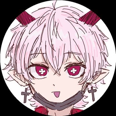 ✞悪魔ふうちゃん✞