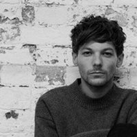 How did ໑̣ Matilda25 ×͜× get here ㉘ Me& Lou innit*