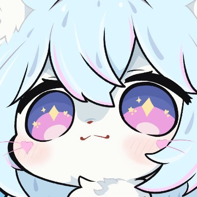 Sashi Snowqueen 👑❄