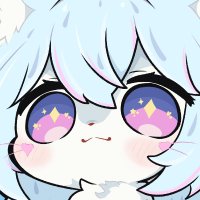 Sashi Snowqueen 👑❄