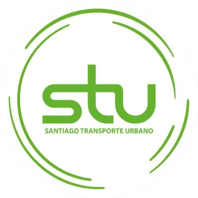 STU Santiago Transporte Urbano