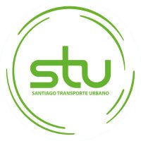 STU Santiago Transporte Urbano