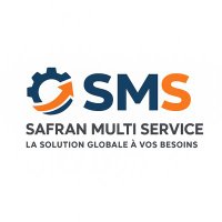 Safran Multi services
