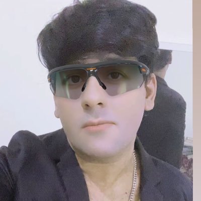 Ripcord - The Hype Cord