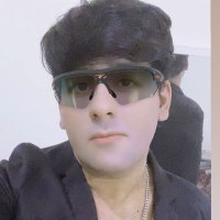 Ripcord - The Hype Cord