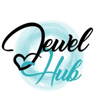 JewelHub Co Uk