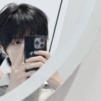 ₊ᵎᵎ Dany 🍒⋅°✮