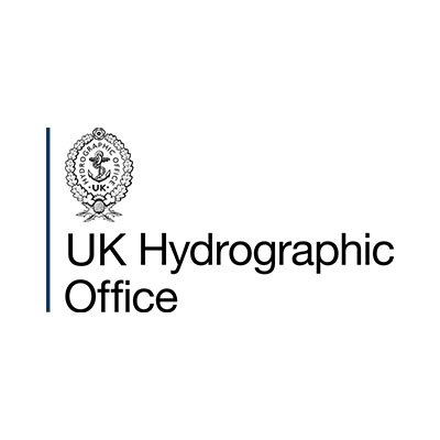 UK Hydrographic Office