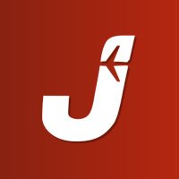 Jet2 Roblox