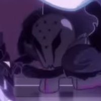 👁️💦👄👁️💦