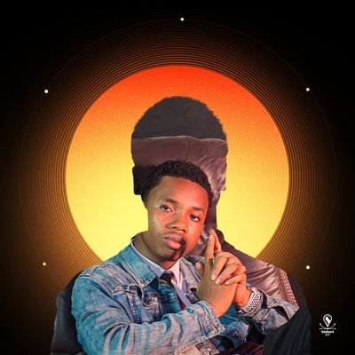 SidneiArt | TheDesigner