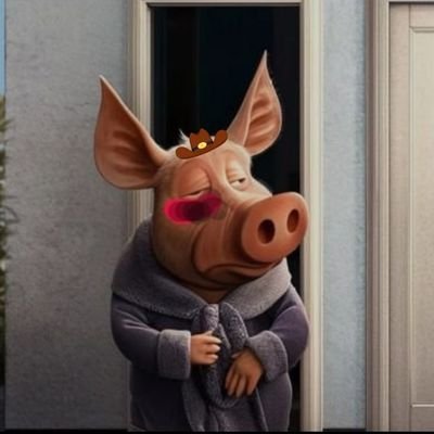 ayte.albañil gervacio sawson