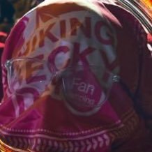 lมียllทllม่รีนlบค and 7,824 others