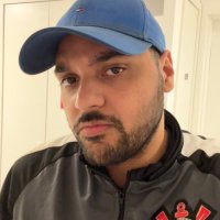 M A R C O S E D U A R D O 👑