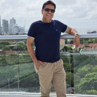 Luis Enrique Rubiano - #LER