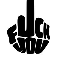 BIG AL 🇺🇸🇺🇸🇺🇸