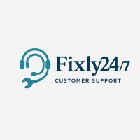 Fixly 247