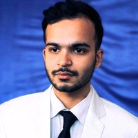 Muhammad Waseem Akram