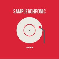 SAMPLE&CHRONIC
