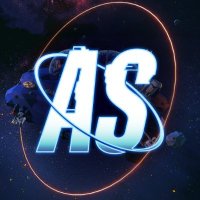 AstroScaper | Demo available now on Steam