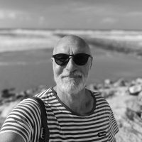 𝕐𝕒𝕟𝕟 𝕃𝔹ℂ 💕