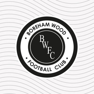 Boreham Wood FC